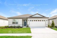 631 Mariana Ct - Photo 1 of 1