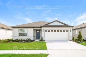 featured image of 631 Mariana Ct