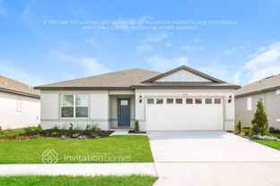 631 Mariana Ct - Photo 1 of 1