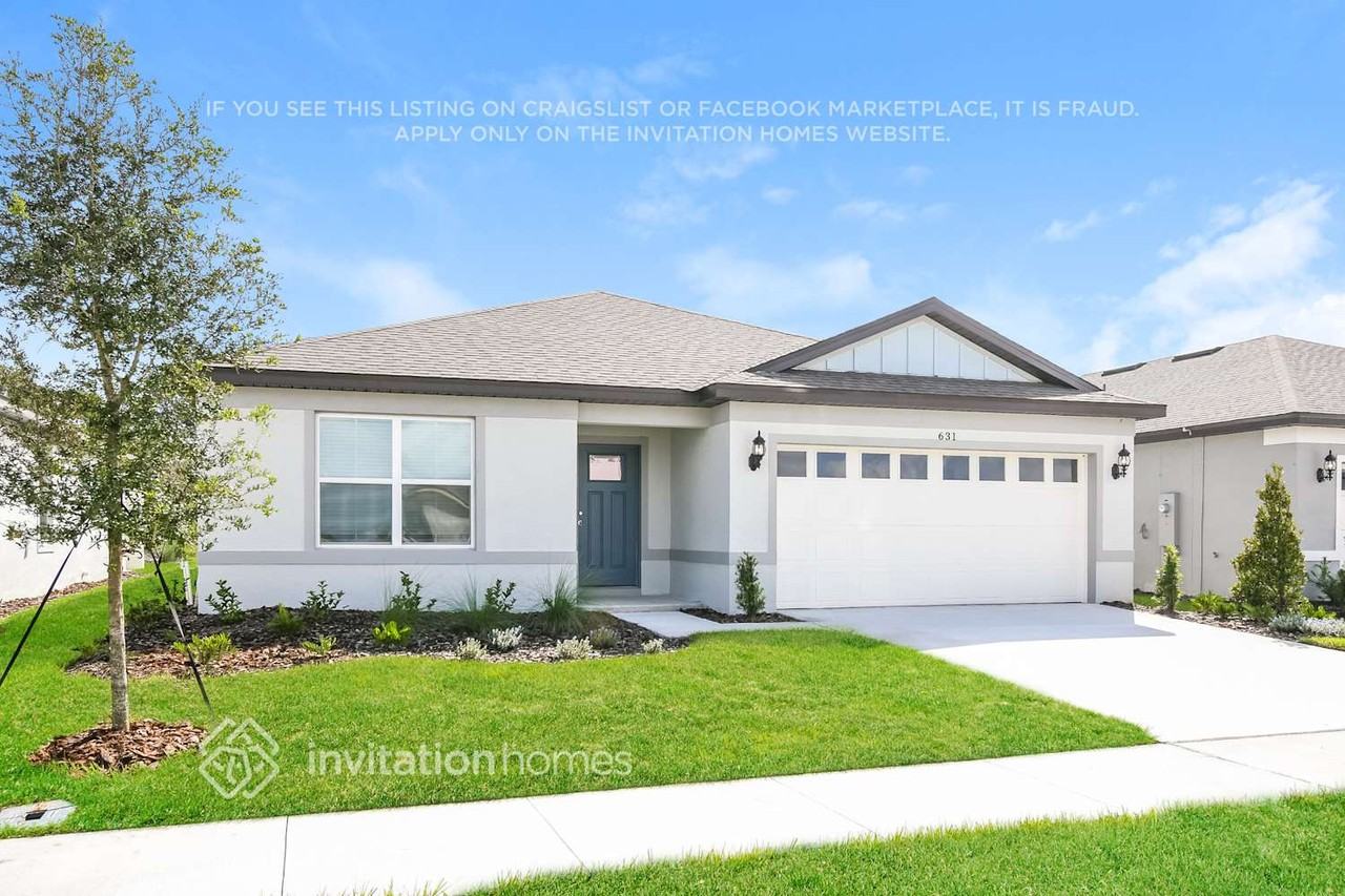 631 Mariana Ct - Photo 3 of 29