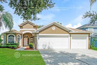 4226 Balington Dr - Photo 1 of 1