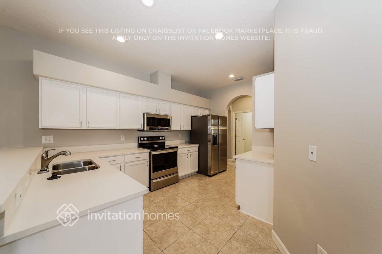4226 Balington Dr - Photo 7 of 17