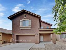 4515 W Crescent Rd - Photo 1 of 1