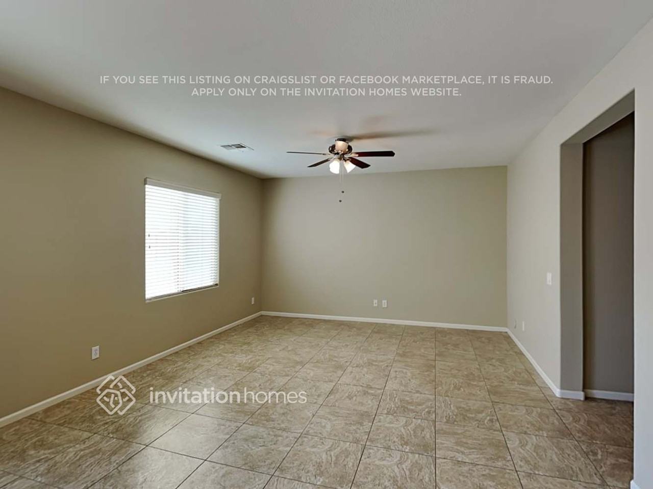 4515 W Crescent Rd - Photo 4 of 19