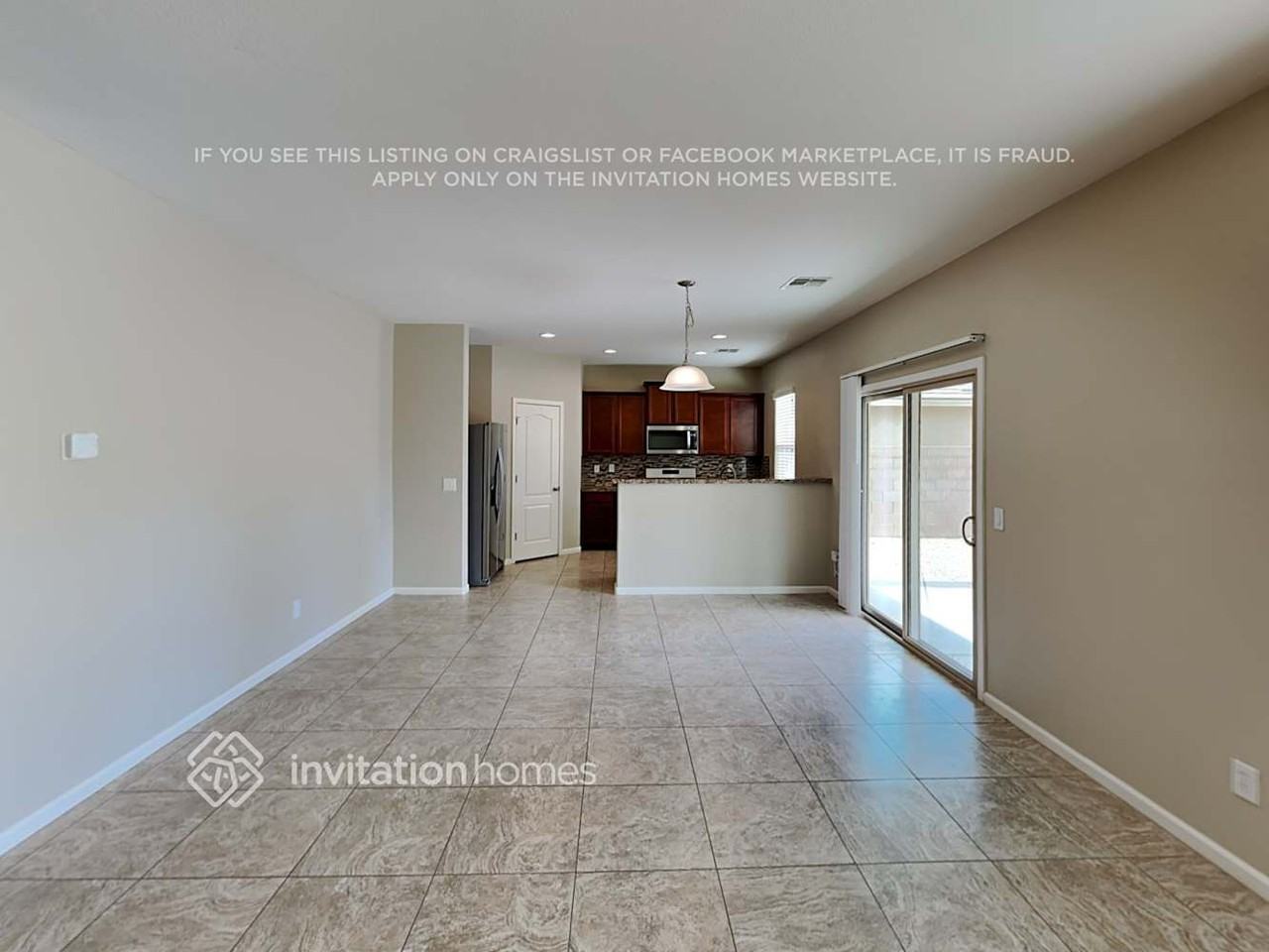 4515 W Crescent Rd - Photo 5 of 19