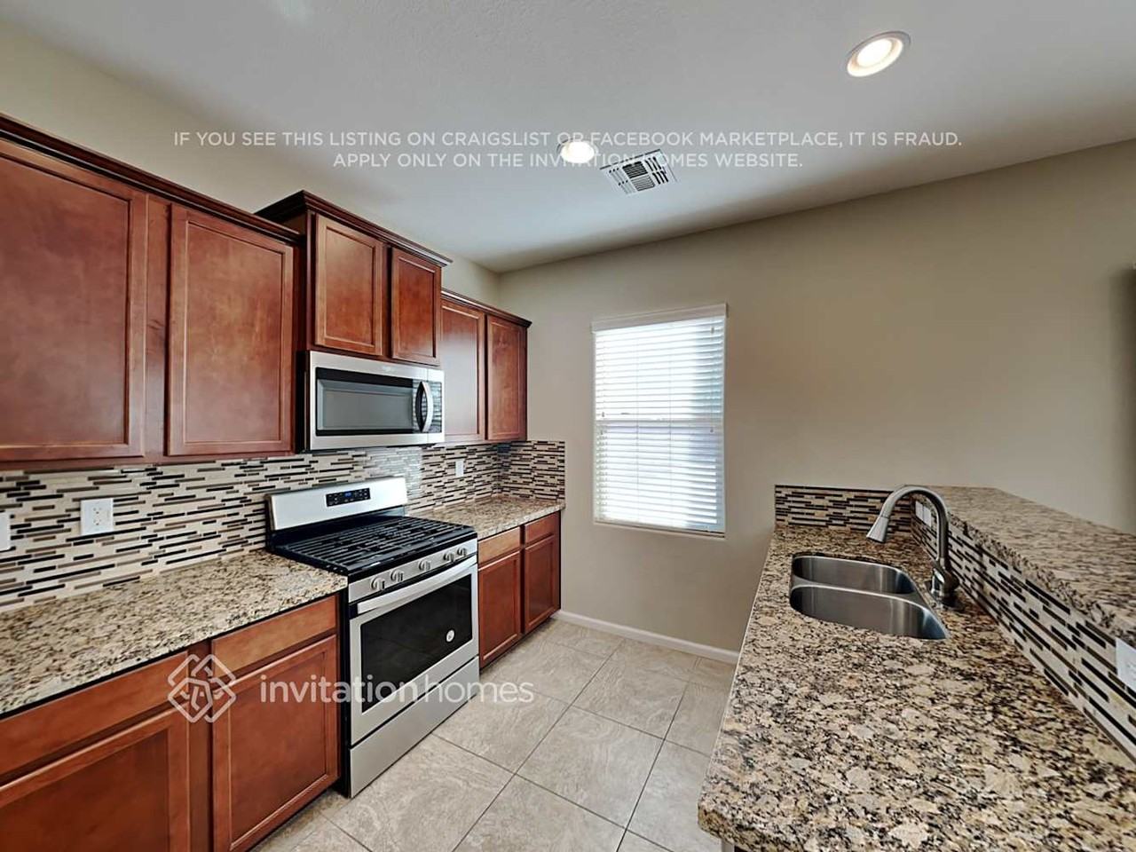 4515 W Crescent Rd - Photo 6 of 19