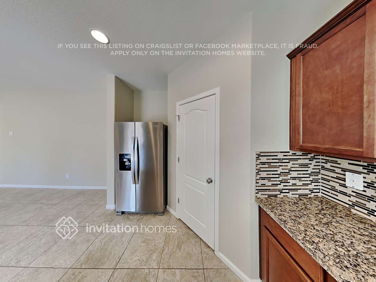 4515 W Crescent Rd - Photo 7 of 19