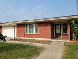 featured image of 106 E Janin Cir