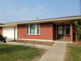 106 E Janin Cir - Photo 1 of 1