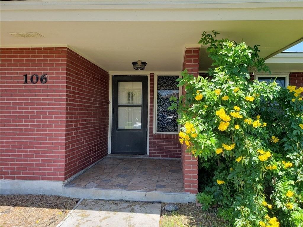 106 E Janin Cir - Photo 2 of 17