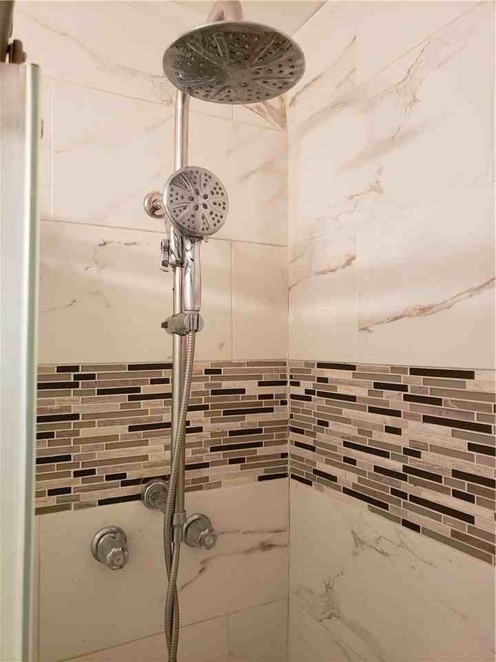 106 E Janin Cir - Photo 4 of 17