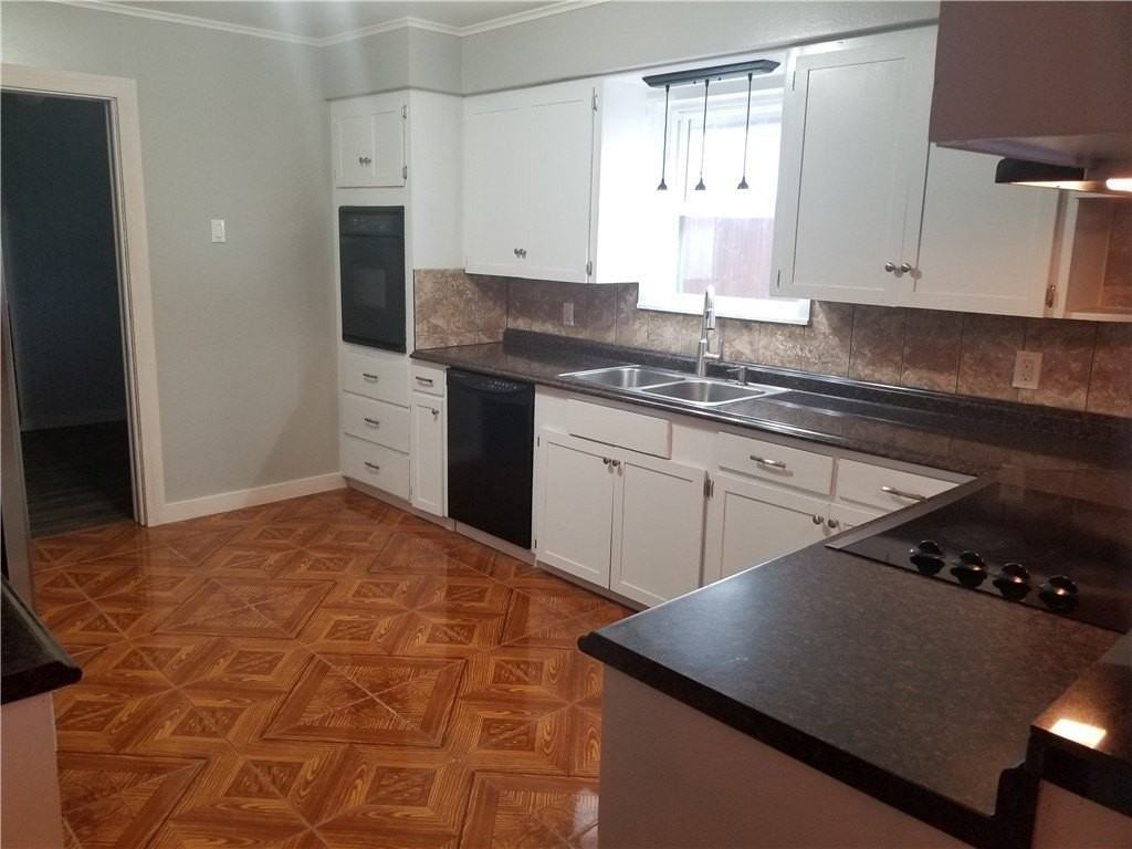 106 E Janin Cir - Photo 5 of 17