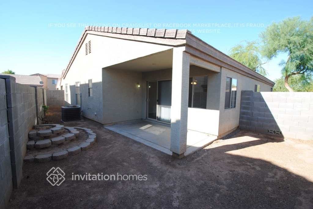 2419 S 84th Gln - Photo 2 of 5