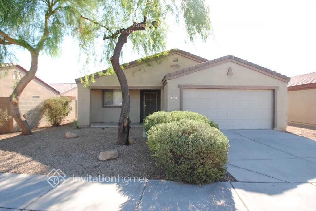 2419 S 84th Gln - Photo 3 of 5