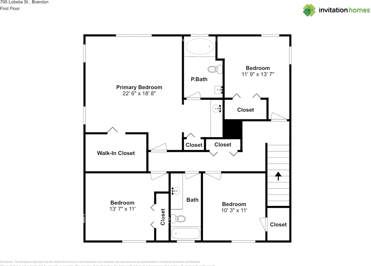 705 Lobelia St - Photo 3 of 20