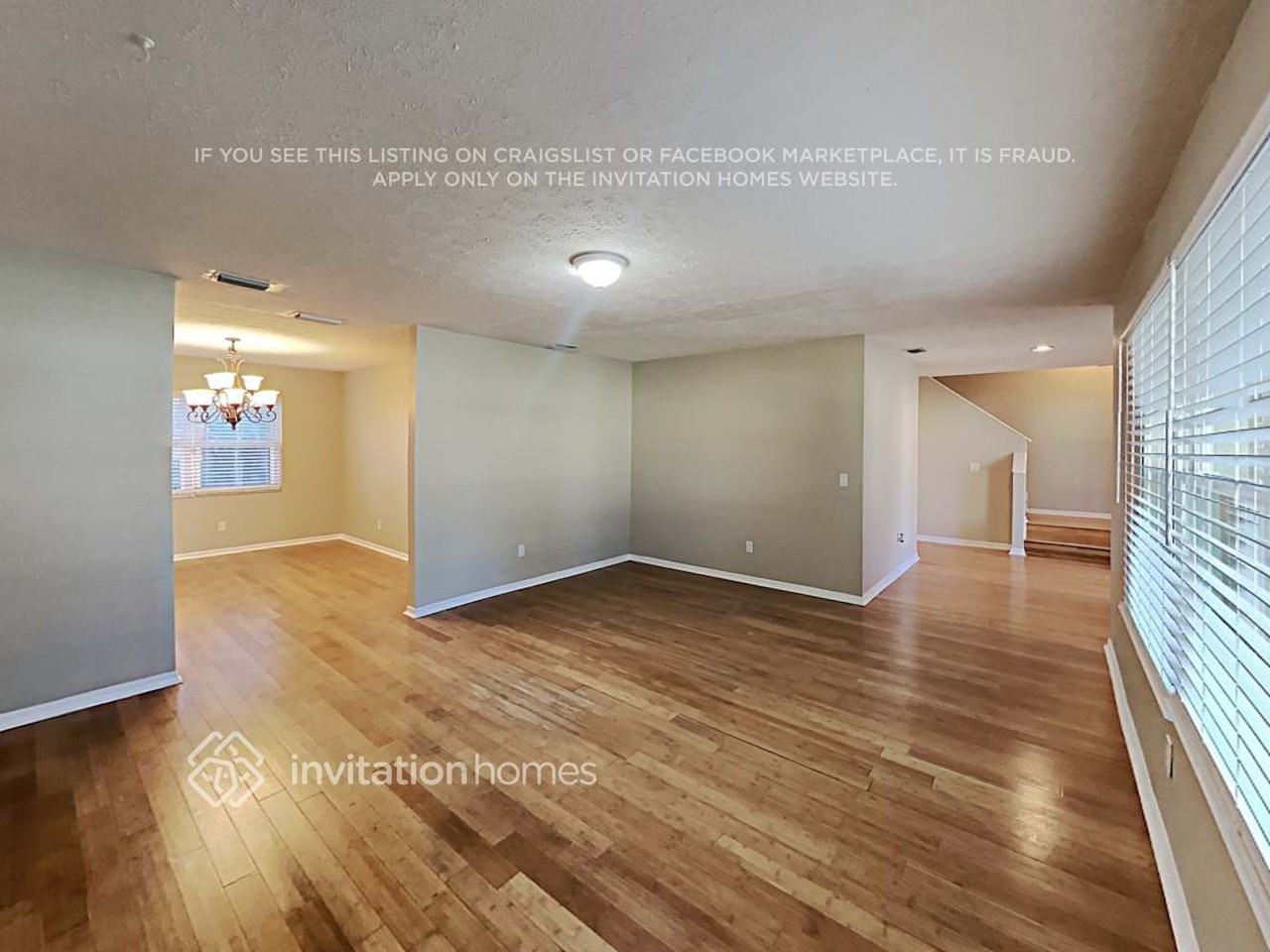 705 Lobelia St - Photo 4 of 20