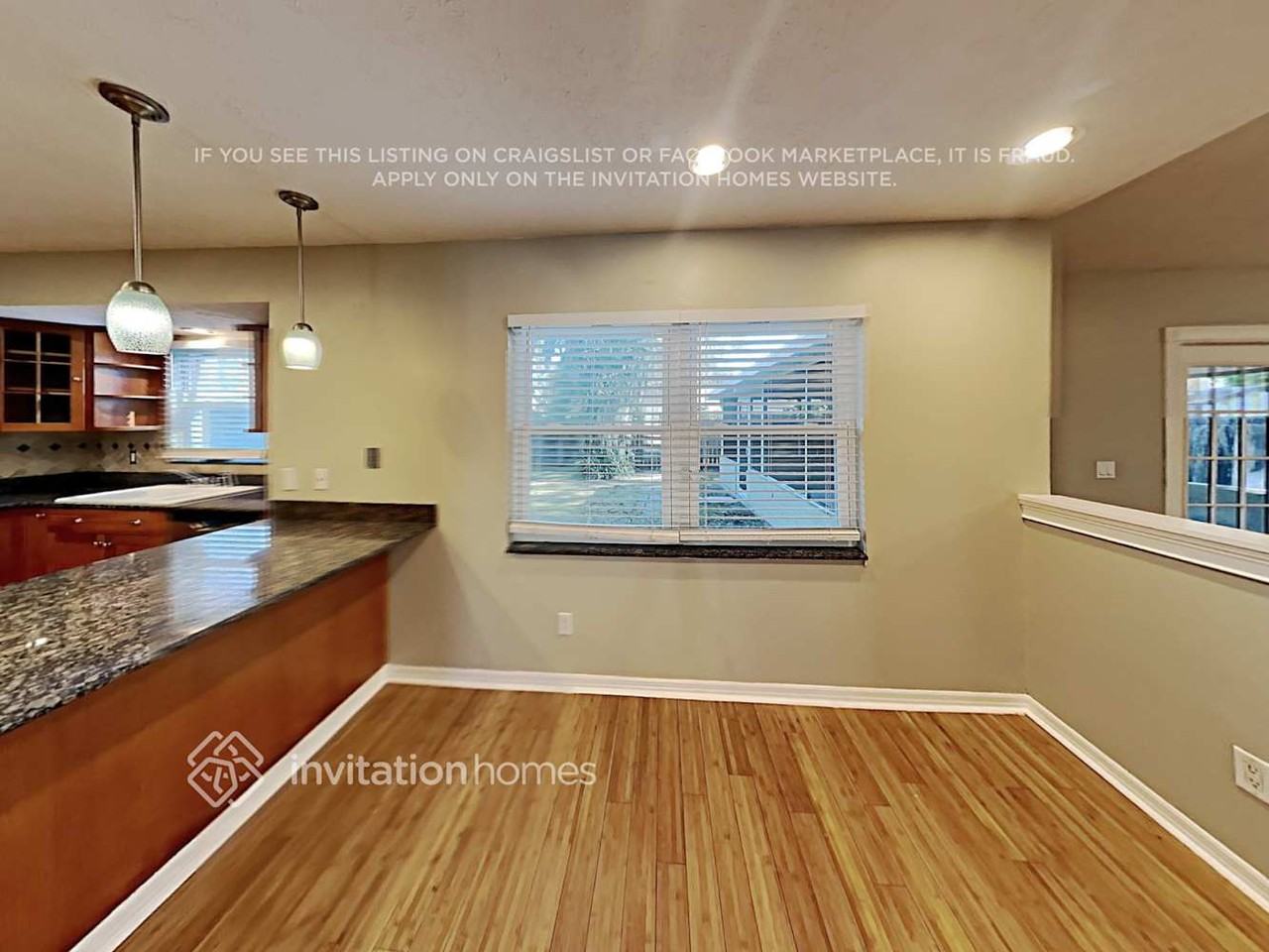705 Lobelia St - Photo 7 of 20