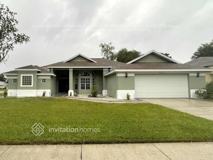 3221 Stevenson St - Photo 1 of 1