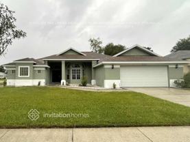 3221 Stevenson St - Photo 1 of 1