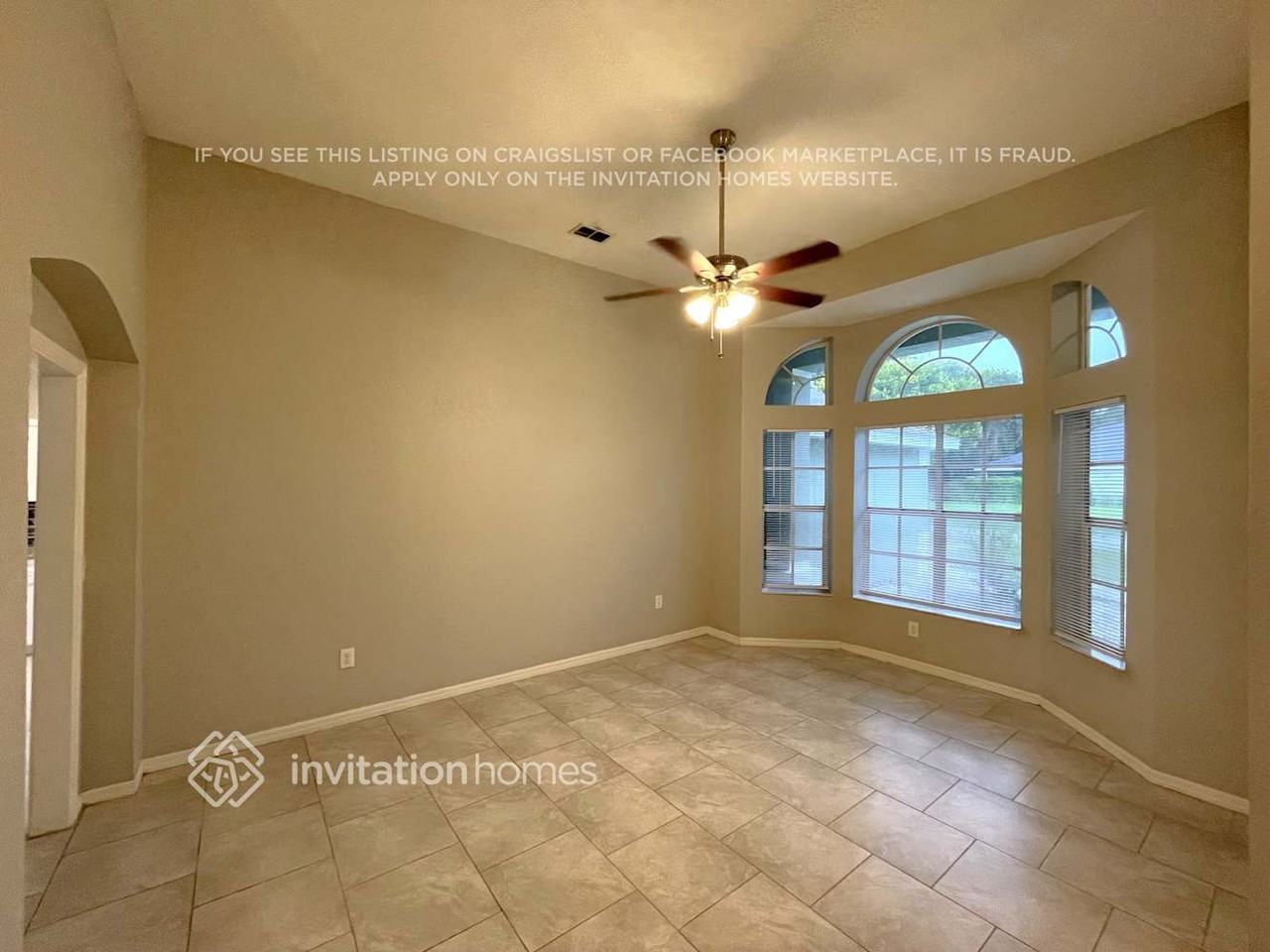 3221 Stevenson St - Photo 2 of 22