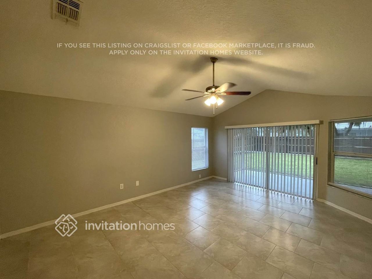 3221 Stevenson St - Photo 4 of 22