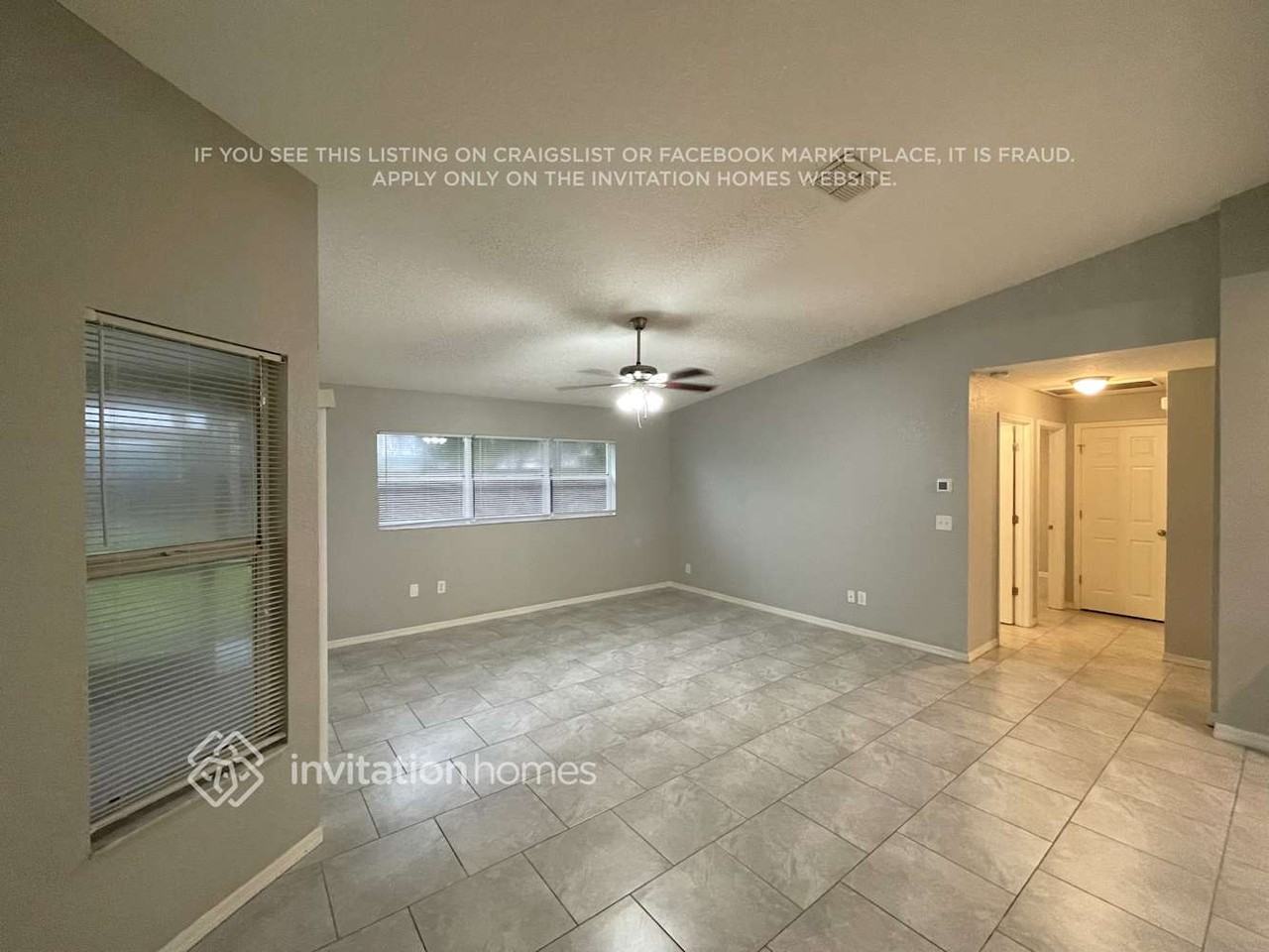 3221 Stevenson St - Photo 5 of 22