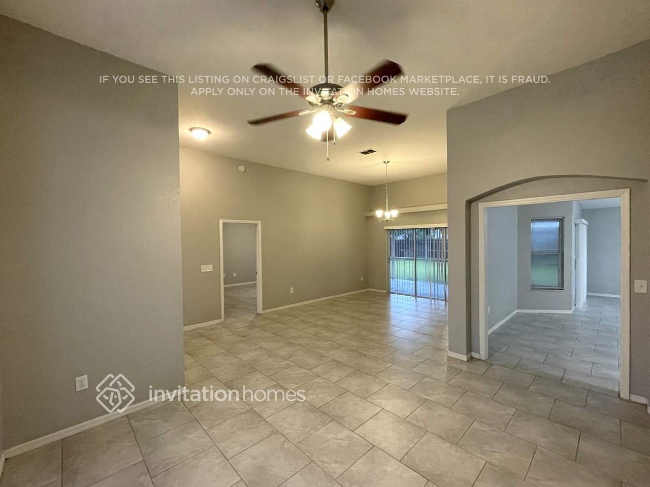 3221 Stevenson St - Photo 6 of 22