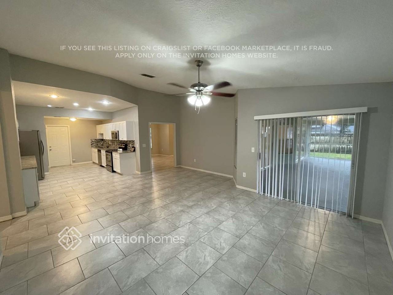 3221 Stevenson St - Photo 7 of 22