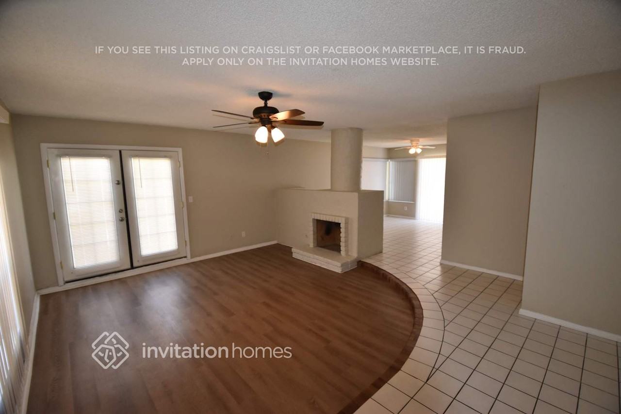 3115 W Becker Ln - Photo 2 of 17