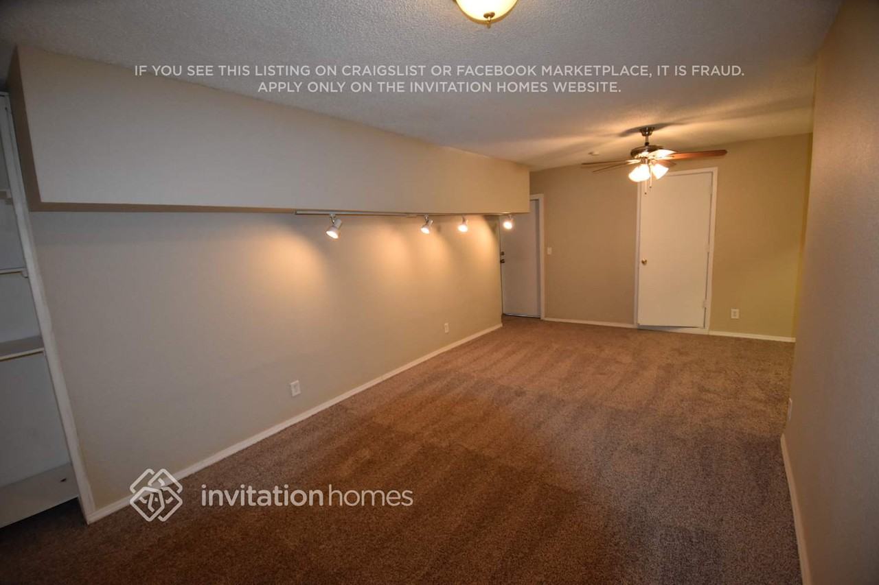 3115 W Becker Ln - Photo 3 of 17