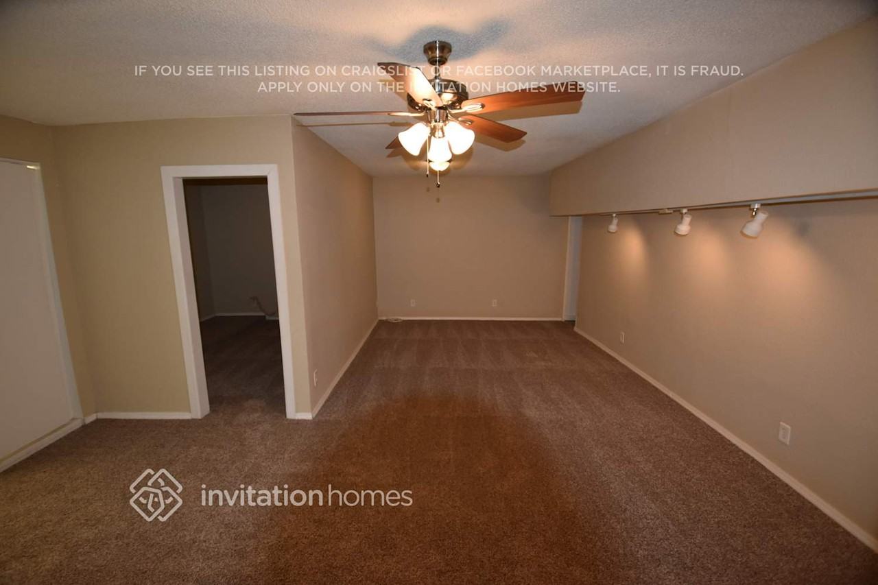 3115 W Becker Ln - Photo 4 of 17