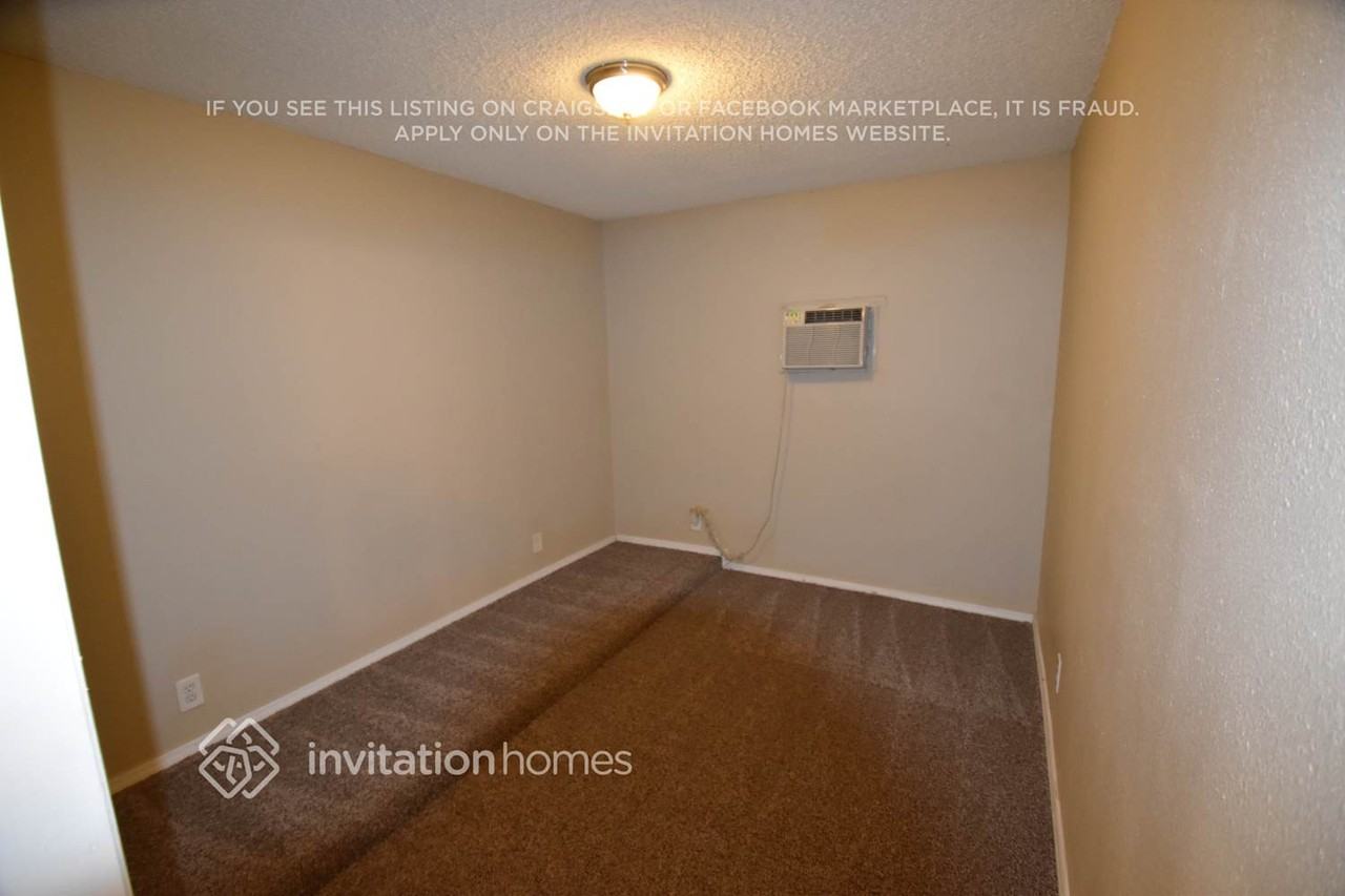 3115 W Becker Ln - Photo 5 of 17