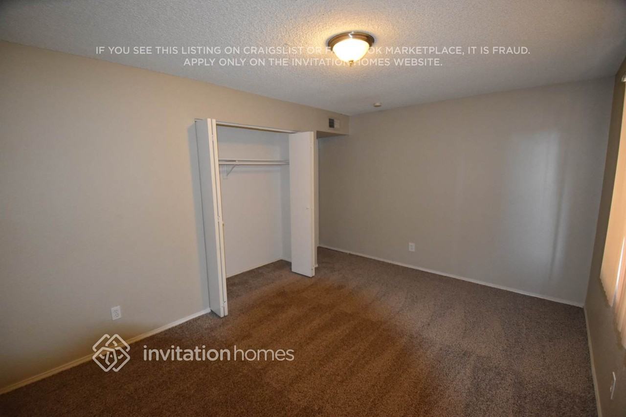 3115 W Becker Ln - Photo 6 of 17