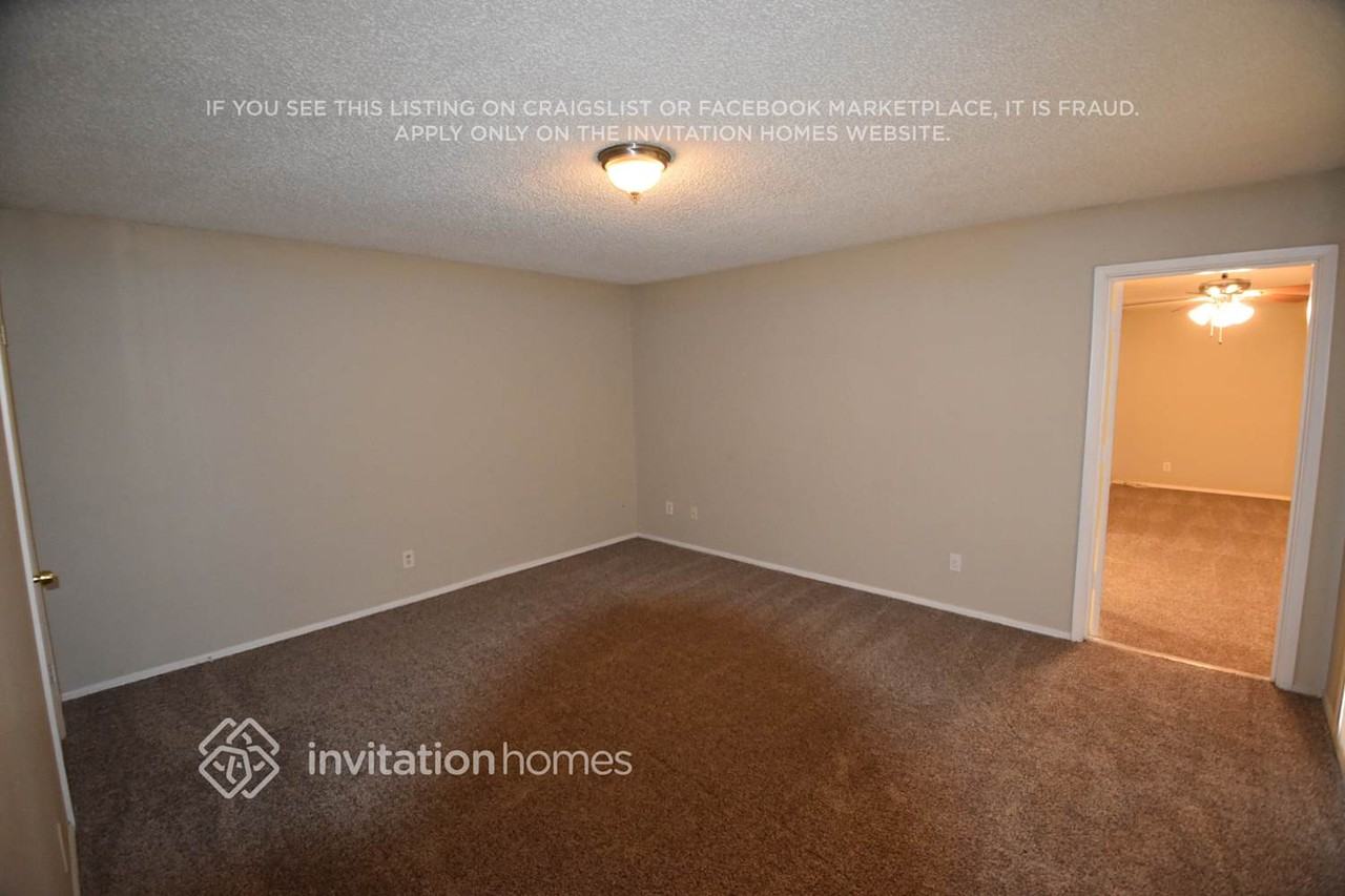 3115 W Becker Ln - Photo 7 of 17