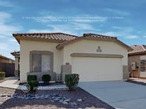 12511 W Campina Dr - Photo 1 of 1