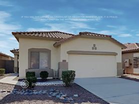 12511 W Campina Dr - Photo 1 of 1