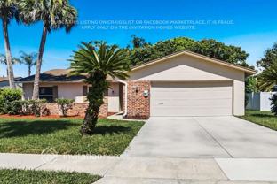 2661 Tierra Cir - Photo 1 of 1