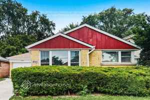 featured image of 8925 S Utica Ave