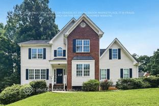 4416 Glen Heights Trl - Photo 1 of 1