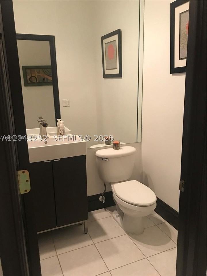 4729 Nw 120th Dr #4729 - Photo 5 of 11