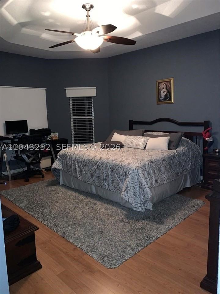 4729 Nw 120th Dr #4729 - Photo 7 of 11