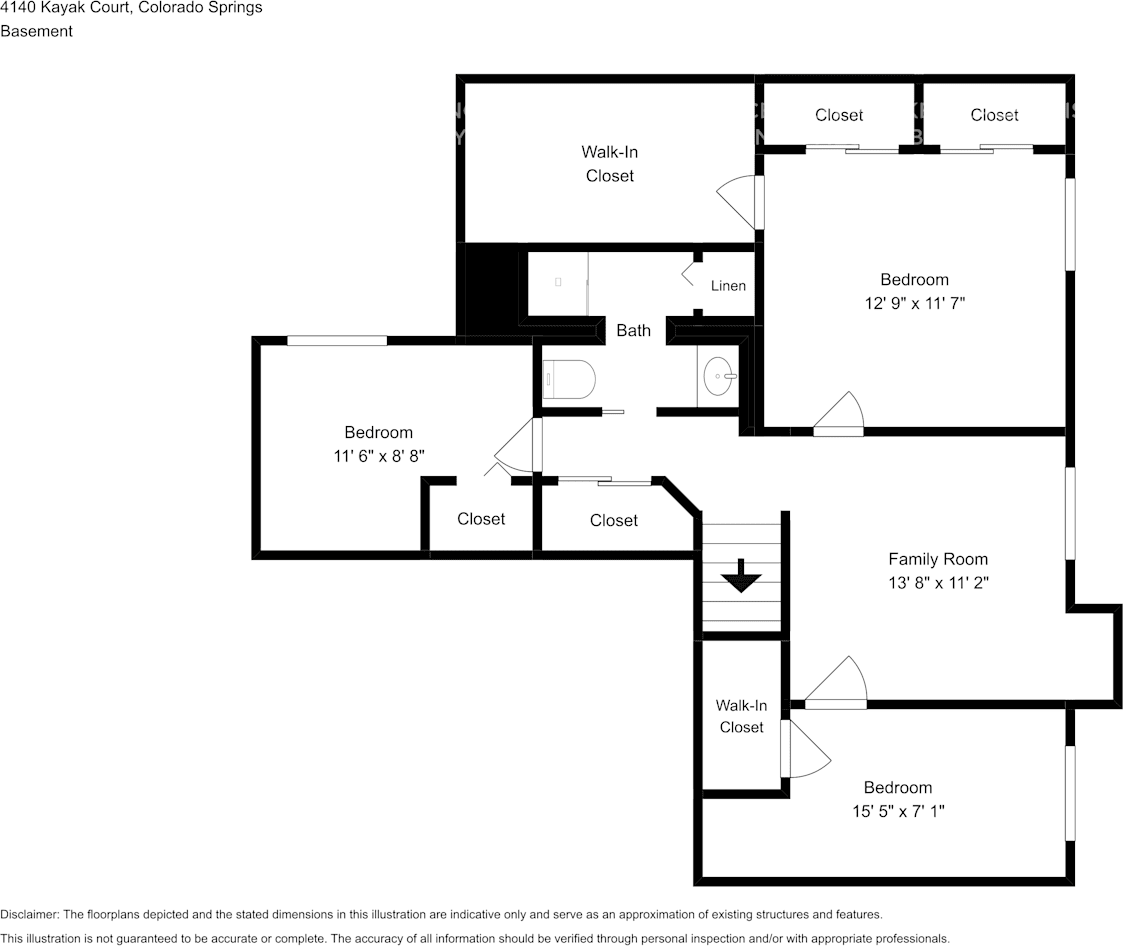 4140 Kayak Ct - Photo 2 of 26