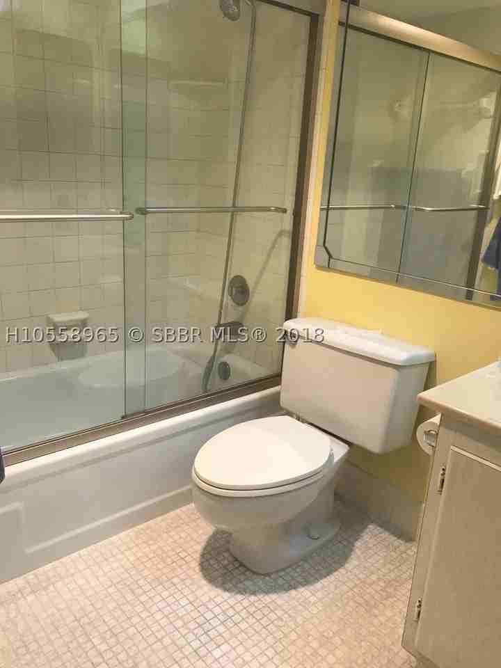 2313 S Cypress Bend Dr #123A - Photo 5 of 9