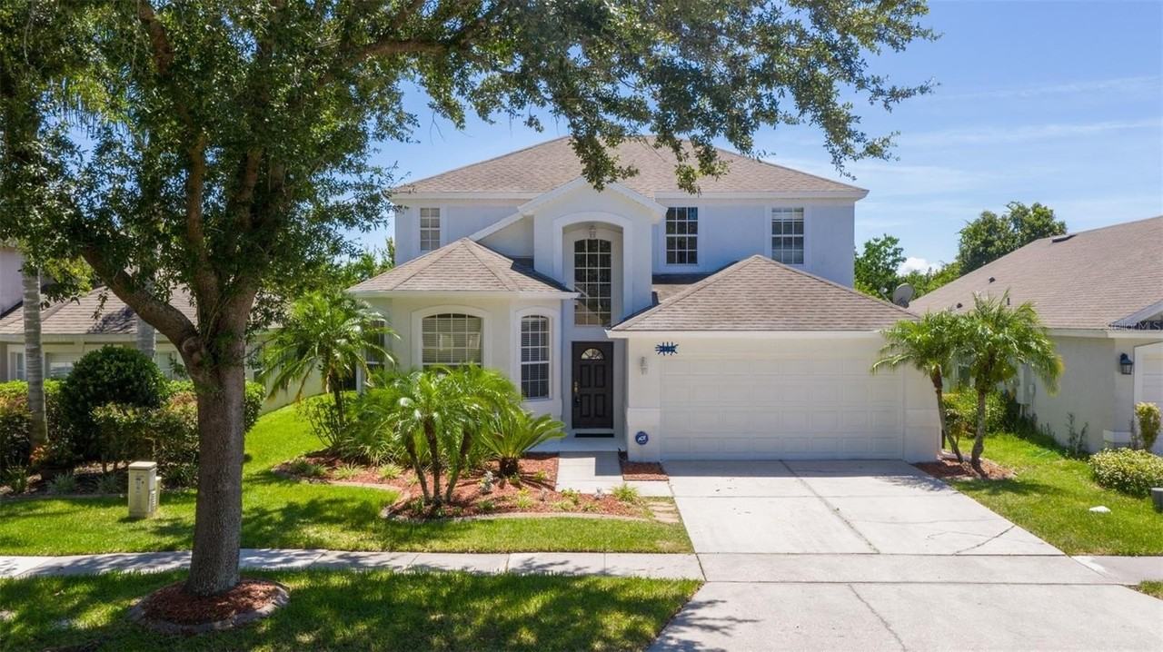 10044 Hidden Dunes Ln