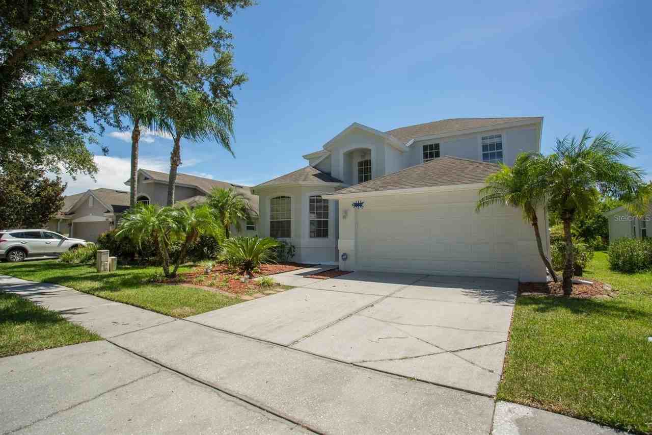 10044 Hidden Dunes Ln - Photo 2 of 50