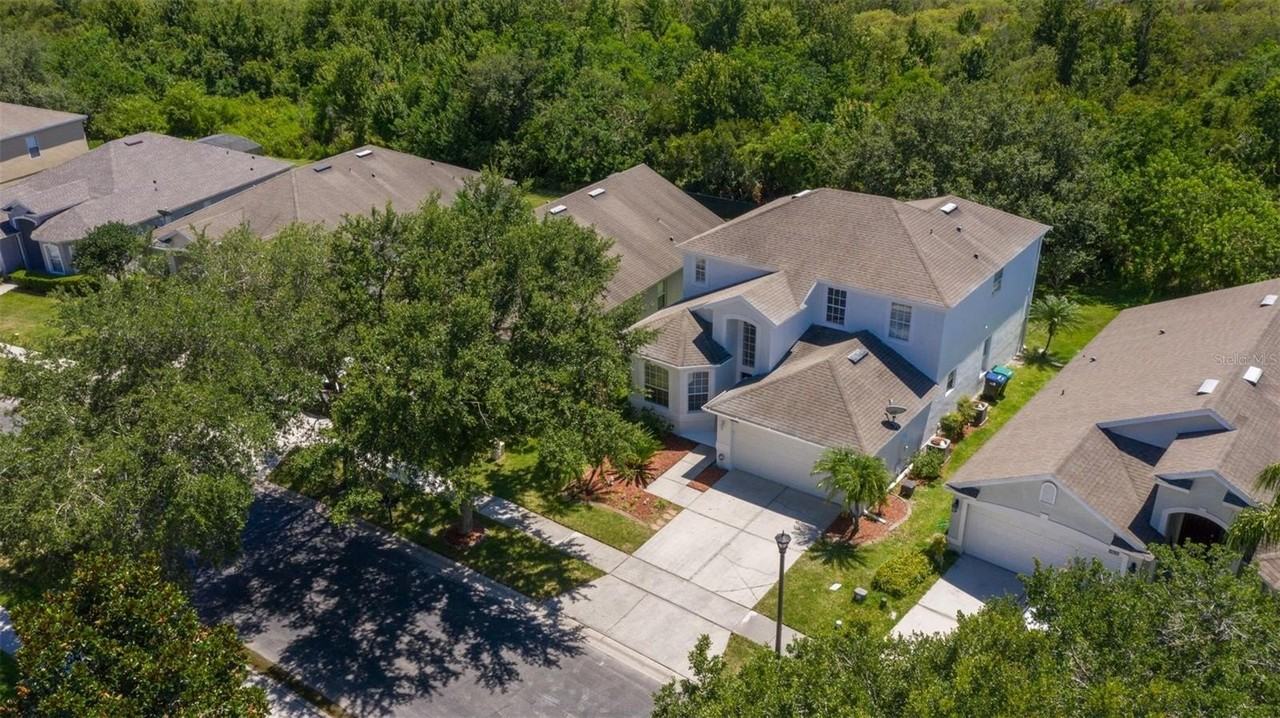 10044 Hidden Dunes Ln - Photo 3 of 50
