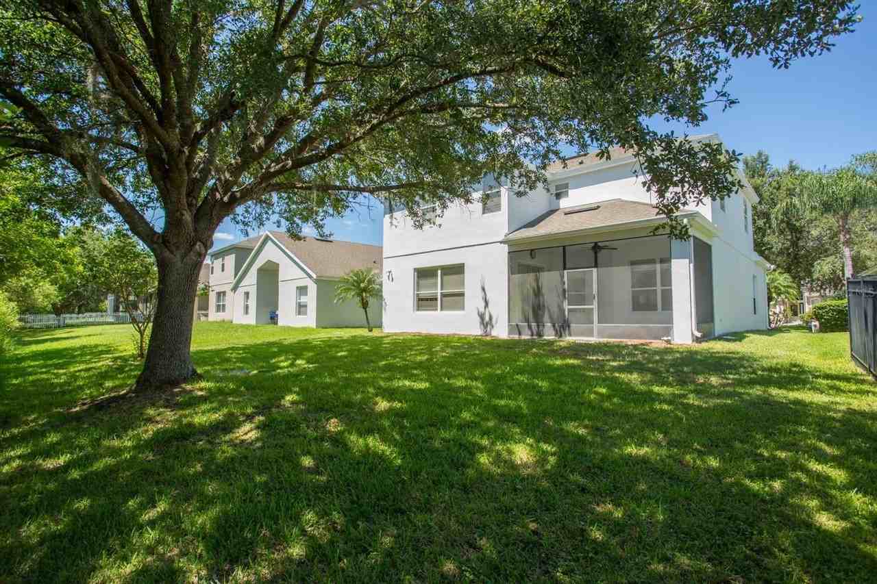 10044 Hidden Dunes Ln - Photo 4 of 50