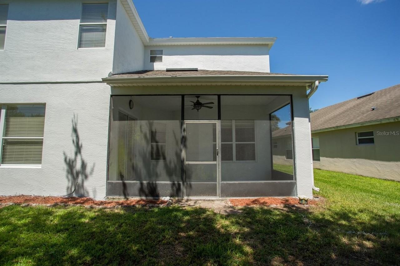 10044 Hidden Dunes Ln - Photo 5 of 50