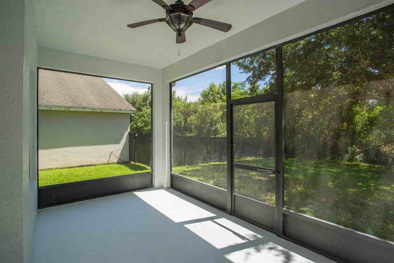 10044 Hidden Dunes Ln - Photo 6 of 50
