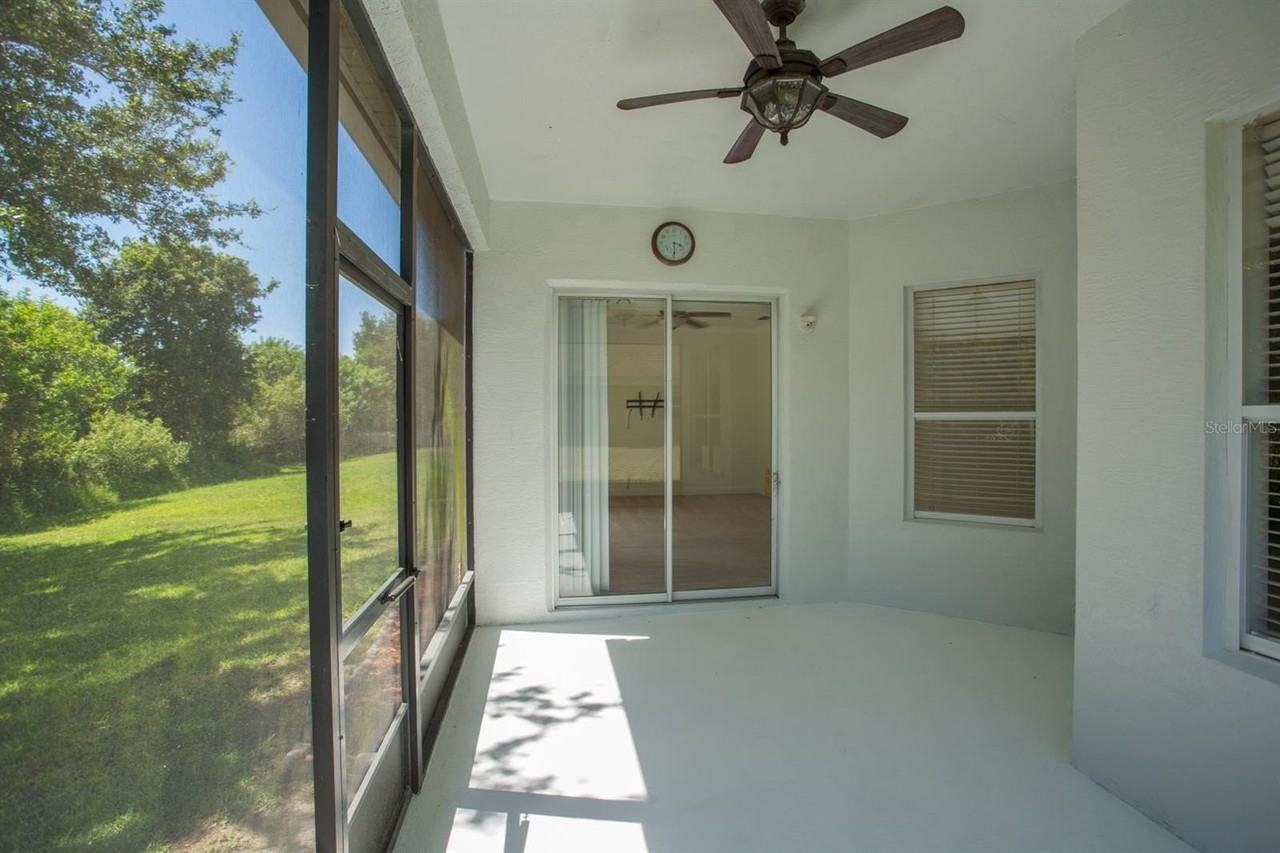 10044 Hidden Dunes Ln - Photo 7 of 50